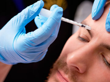 تاثیر مزوتراپی صورت در جوانسازی و رفع مشکلات پوستی