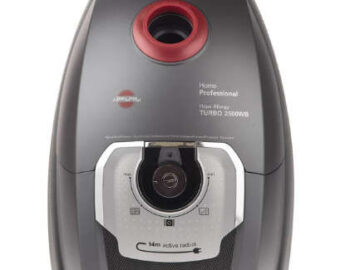 جاروبرقی پارس خزر، انتخابی مطمئن و به صرفه از فروشگاه اینترنتی شاپ کالا ۲۴