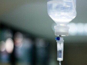 حال ناخوش صادرات ملزومات تزریقی