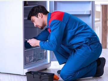 خدمات پس از فروش حلقه آشتی مردم با لوازم خانگی ایرانی | کیفیت هنوز جای کار دارد