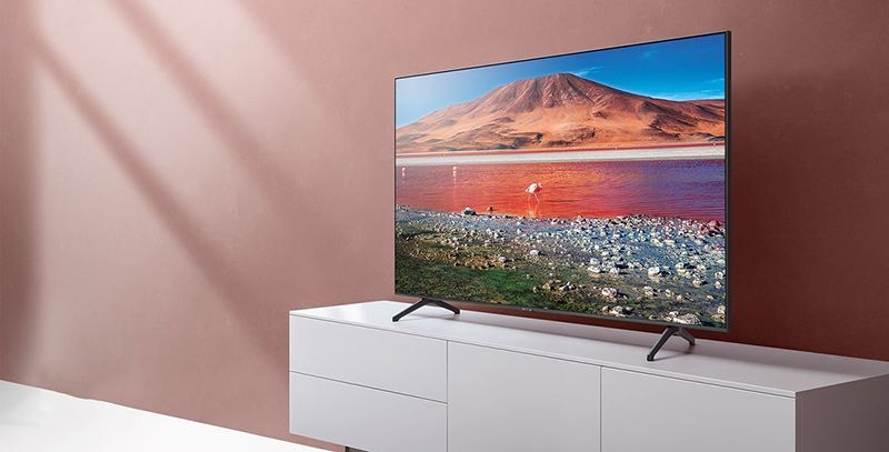 خدمات پس از فروش حلقه آشتی مردم با لوازم خانگی ایرانی | کیفیت هنوز جای کار دارد