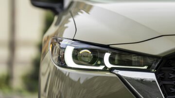 خودرویی که بیش از حد گران شد!/ عکس