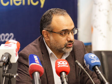 در مدت ۲ سال ۲۲۵ مگاوات به ظرفیت تجدید پذیرها افزوده شد| دستور ویژه رییس جمهور برای ورود۴۵۰۰ مگاوات