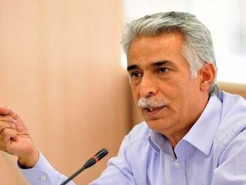 دستیابی به رشد ۱۳ درصدی در بخش معدن نیازمند تامین زیرساخت‌هاست