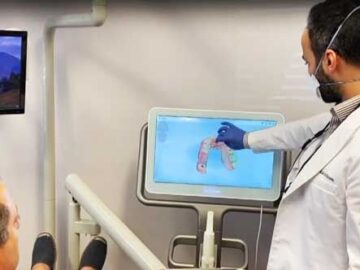 دندانپزشکی نجف آباد: بهترین دندانپزشک نجف آباد را چطور بشناسم؟