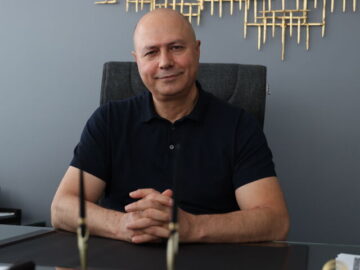 دولت به جای سوخت ارزان، زیرساخت حمل و نقل به روز را برای تولید کننده مهیا کند