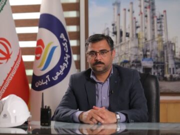 رطوبت pvc های پتروشیمی آبادان به ۰.۳ درصد کاهش یافت| توزیع محصولات استاندارد حداکثر از دو هفته آینده