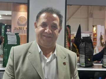 ضرورت برند سازی و صنعتی سازی صنایع غذایی کشور| صنعتگران توان بازپرداخت تسهیلات ۲۷ درصدی را ندارند