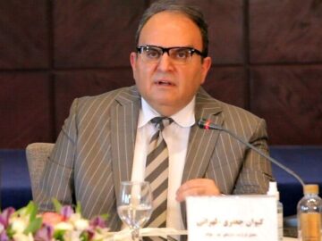 ضرورت رفع بحران انرژی صنعت فولاد توسط حاکمیت| تاثیر قیمت فولاد در گرانی خودرو و لوازم خانگی جزئی است