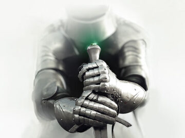 فلز فارابی وارد بورس می‌شود