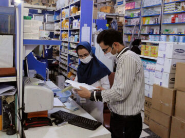 مجموع فروش دتولید در سال مالی ۱۴۰۲ مبلغ ۲۱۳ میلیارد تومان شد