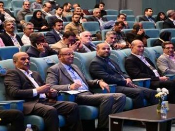 معادن زئولیت بِرند سمنان است | «فرآوری و ارزش افزوده» خلاء تولیدات معدنی ایران