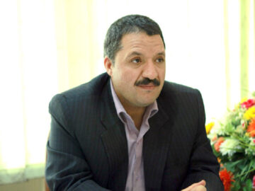 معادن زغال سنگ نیازمند حمایت دولت است