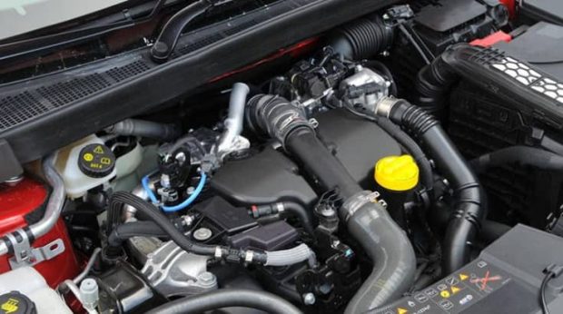 روشن نشدن خودرو