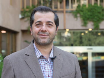 هدف گذاری برای افزایش صادرات شرکت تولید دارو به بیش از یک میلیون دلار