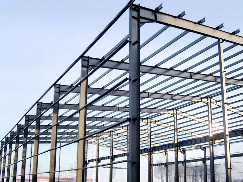 حدس و گمان‌ها در مورد قیمت تیرآهن در آهن کیتا