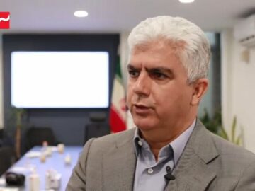 پیشی گرفتن نرخ استهلاک از سرمایه گذاری در صنعت داروسازی