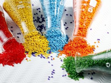 پیگیری های انجمن پلیمر و پلاستیک استان تهران به ثمر نشست|پتروشیمی آبادان خسارت های قبلی را جبران کند