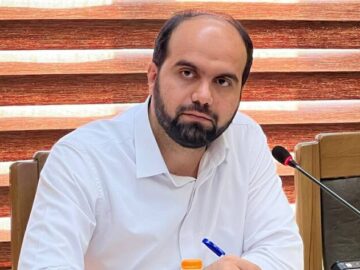 کاهش کمبودهای دارویی از ۴۲۰ قلم به ۸۱ قلم؛ داروسازی محرک اشتغال زایی و صنایع دیگر