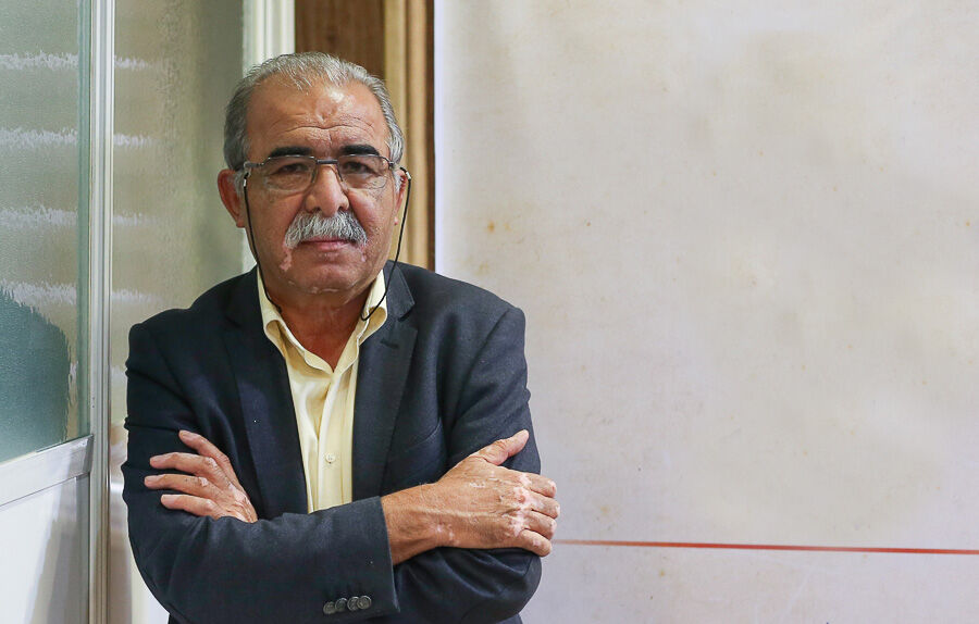 کمبود لاستیک ناشی از دوماه افت تولید به دلیل عدم تامین ارز| هر کیلو تایر ۱.۱دلار ارز بری دارد