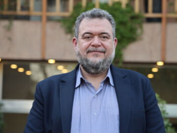 گروه دارویی برکت با چندین محصول جدید در نمایشگاه ایران فارما شرکت می کند