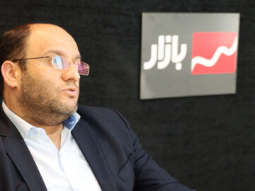 ۲ هزار دستگاه خودرو غیرچینی وارد شده است| عدم تدوین برنامه حمایتی از واردات خودروهای برقی