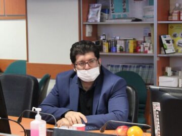 استعلام خرید و واردات تجهیزات پزشکی از وزارت صمت