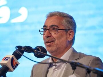 افزایش حوادث در پالایشگاه ها ربطی به ناترازی بنزین ندارد| تعداد سوانح نسبت به سال قبل تغییری نکرده