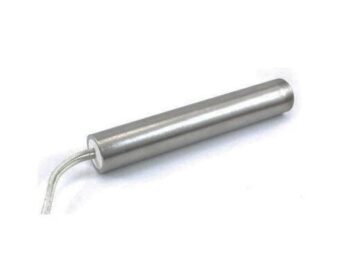 المنت فشنگی چیست و کجا به کار می رود؟