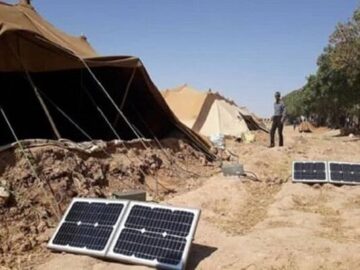 انرژی های نو، انرژی ندارند؛ سهم تقریبا صفر درصدی از تامین برق صنایع کشور