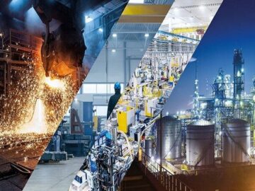 برگزاری رویداد جامع «کار و تک» با حضور ۳۰ شرکت در دانشگاه صنعتی اصفهان