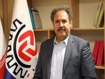 تامین انرژی چالش واحدهای صنعتی | دولت کمک کند