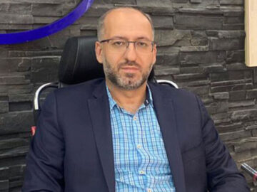 تامین ۹۷ درصد داروی کشور در داخل یعنی فرصت بالای صادراتی؛ حداقل ۲ میلیارد دلار ظرفیت ارزآوری از دارو