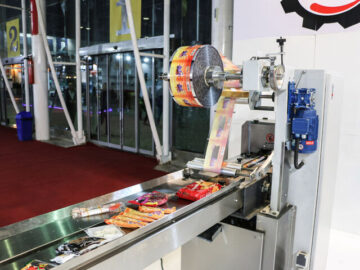 تسهیلات گران؛ سد راه توسعه صنایع فلزی| خریداران خارجی به نام مشتری ایرانی با ریال خرید می کنند