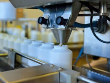 تولید منهای کارخانه | ۸۵ درصد شرکت های دنیا تولید کارخانه ای ندارند