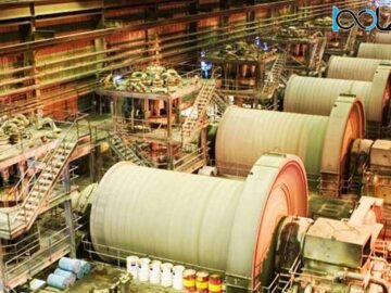 جلوی دولتی شدن صندوق بازنشستگی مس گرفته شود