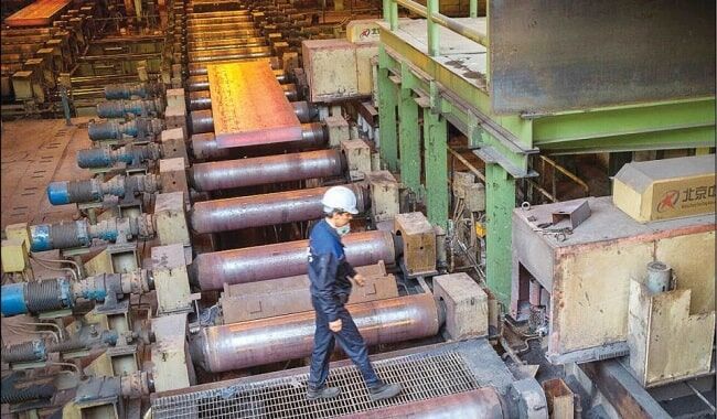 بازار خاموشی صنایع اصفهان همچنان روشن است| تصمیمات غلط مسئولان و مشکلات صنعتگران