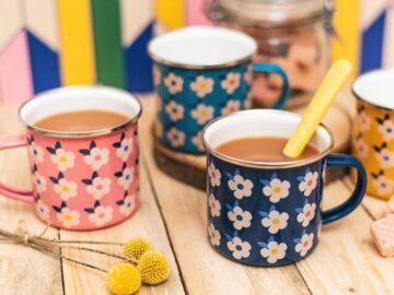 خرید انواع ماگ از بهترین فروشگاه اینترنتی ماگ سرامیکی در ایران