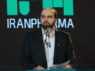 داروی مورد نیاز بیماران هموفیلی داخلی سازی شد| بودجه دارویار افزایش یابد