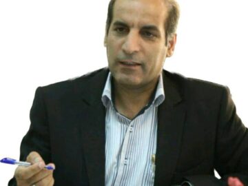 دریافت عوارض صادراتی از مواد معدنی متوقف شد