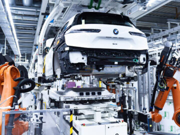 راه حل تولید خودروهای برقی ارزان در اروپا چیست؟ | کیفیت باتری در دنیا فراموش شده است