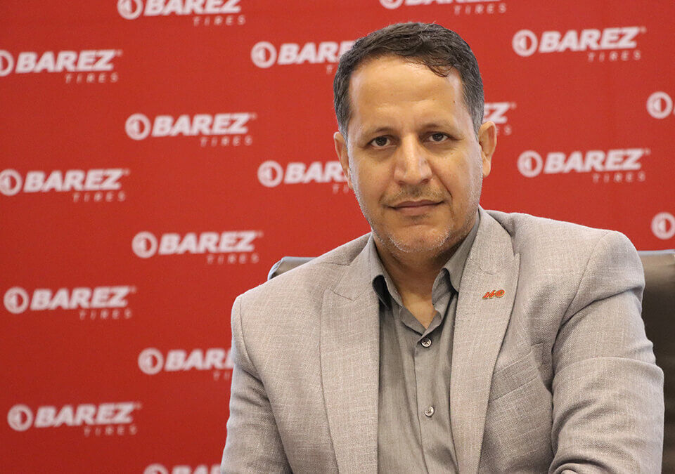 زیان انبار تایر از سود آن بیشتر است| رادیال با هدف کاهش قیمت در بازار ۲۰ درصد رشد نرخ داشت