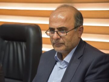 سهم ۹۵ درصدی زنان در تولید صنایع دستی عشایری