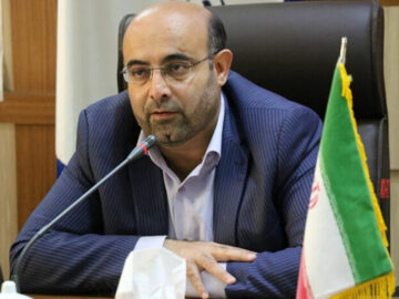 سوءاستفاده وزارت صمت از بررسی برنامه هفتم توسط مجلس| دولت اراده ای برای حذف سامانه فروش خودرو ندارد