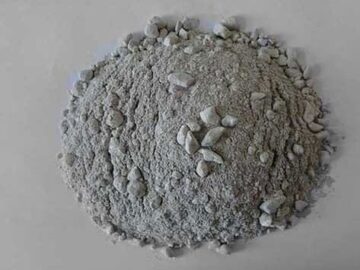 سیمان نسوز چیست و چه تفاوتی با سیمان معمولی دارد؟