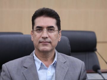 صادرات ۴۴٠ میلیون دلاری لوازم خانگی