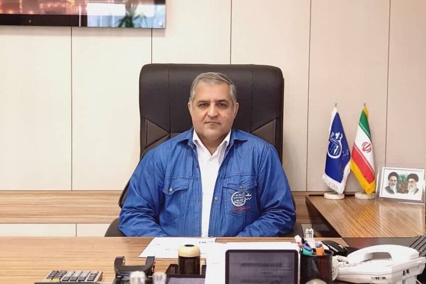 صفر تا ۱۰۰ احیای سیمان بیارجمند | ورود شستا و سیمان تامین گره گشا بود