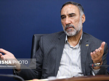 علت طولانی شدن تمدید پروانه و دلایل مشکلات شرکت مخابرات ایران