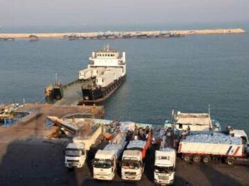 عوارض صادراتی بر روی محصولات فلزی باید متغییر باشد| قیمت گذاری در بورس فلزات ایران مقبول نیست