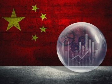 میزان تقاضای چین برای مس، سنگ آهن و نفت افزایش خواهد یافت| مس در کانون توجه پکن